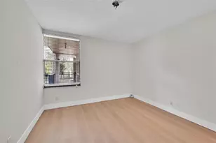 8411 Forest Hills Dr, Coral Springs, FL 33065 - Photo 17