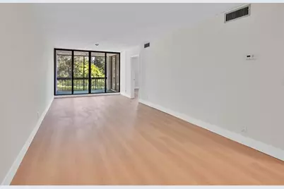 8411  Forest Hills Dr, Unit #206, Coral Springs, FL 33065 - Photo 3