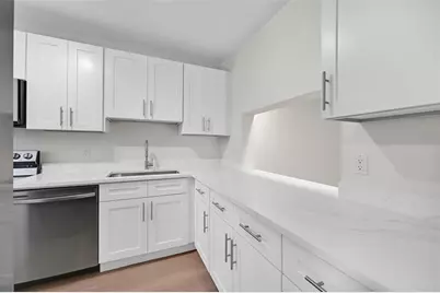 8411  Forest Hills Dr, Unit #206, Coral Springs, FL 33065 - Photo 15