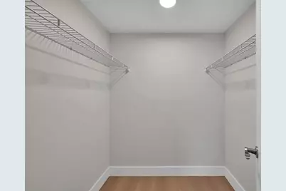 8411  Forest Hills Dr, Unit #206, Coral Springs, FL 33065 - Photo 11