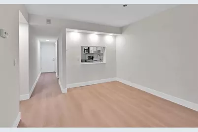 8411  Forest Hills Dr, Unit #206, Coral Springs, FL 33065 - Photo 5