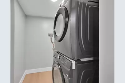 8411  Forest Hills Dr, Unit #206, Coral Springs, FL 33065 - Photo 19