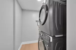 8411 Forest Hills Dr, Coral Springs, FL 33065 - Photo 19