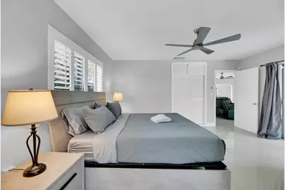 9611 NW 3rd St, Pembroke Pines, FL 33024 - Photo 15