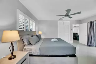 9611 NW 3rd St, Pembroke Pines, FL 33024 - Photo 15