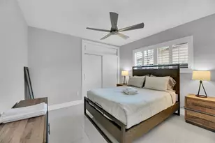 9611 NW 3rd St, Pembroke Pines, FL 33024 - Photo 21