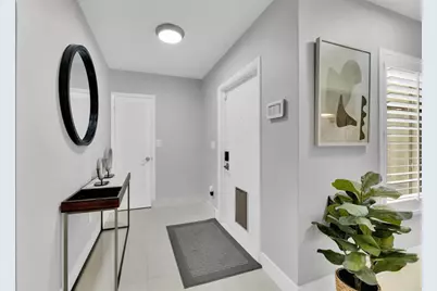 9611 NW 3rd St, Pembroke Pines, FL 33024 - Photo 31