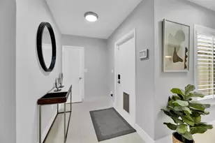 9611 NW 3rd St, Pembroke Pines, FL 33024 - Photo 31