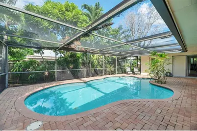 9611 NW 3rd St, Pembroke Pines, FL 33024 - Photo 39