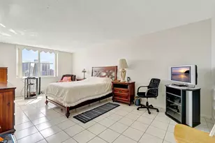 437 Golden Isles Dr, Hallandale Beach, FL 33009 - Photo 17