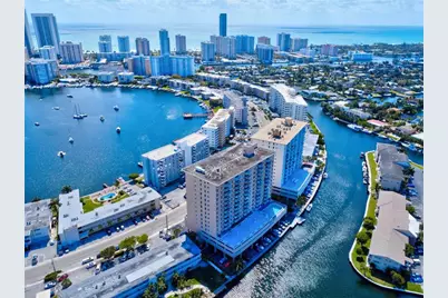 437  Golden Isles Dr, Unit #15G, Hallandale Beach, FL 33009 - Photo 23