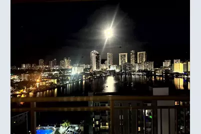 437  Golden Isles Dr, Unit #15G, Hallandale Beach, FL 33009 - Photo 1