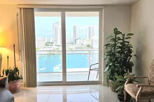 437 Golden Isles Dr, Hallandale Beach, FL 33009 - Photo 9