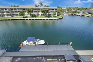 437 Golden Isles Dr, Hallandale Beach, FL 33009 - Photo 21