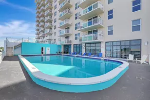 437 Golden Isles Dr, Hallandale Beach, FL 33009 - Photo 27