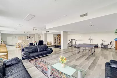 437  Golden Isles Dr, Unit #15G, Hallandale Beach, FL 33009 - Photo 29