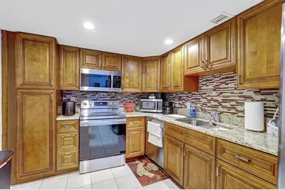 437  Golden Isles Dr, Unit #15G, Hallandale Beach, FL 33009 - Photo 15