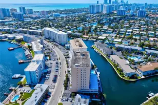 437 Golden Isles Dr, Hallandale Beach, FL 33009 - Photo 25