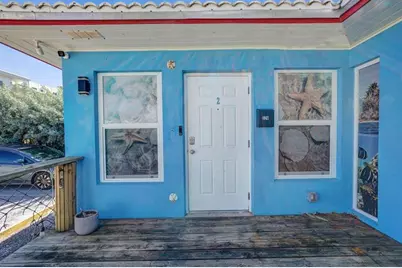 326  Madison St, Unit #2, Hollywood, FL 33019 - Photo 3