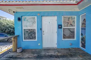 326 Madison St, Hollywood, FL 33019 - Photo 3