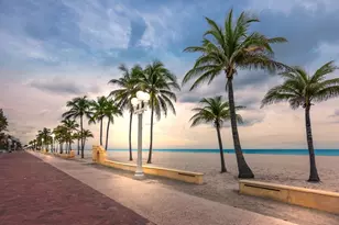 326 Madison St, Hollywood, FL 33019 - Photo 23