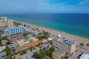 326 Madison St, Hollywood, FL 33019 - Photo 1