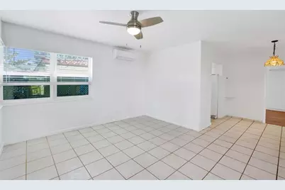 326  Madison St, Unit #2, Hollywood, FL 33019 - Photo 5