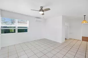326 Madison St, Hollywood, FL 33019 - Photo 5