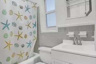 326 Madison St, Hollywood, FL 33019 - Photo 21