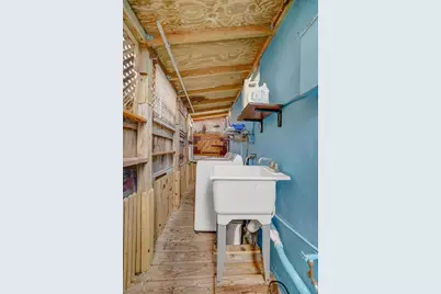 326  Madison St, Unit #2, Hollywood, FL 33019 - Photo 11