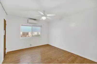 326  Madison St, Unit #2, Hollywood, FL 33019 - Photo 17