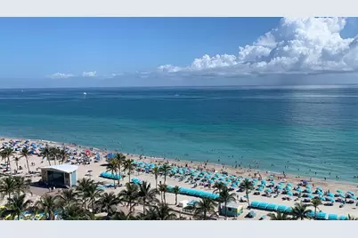 326  Madison St, Unit #2, Hollywood, FL 33019 - Photo 25