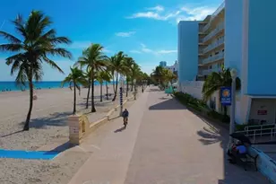 326 Madison St, Hollywood, FL 33019 - Photo 27