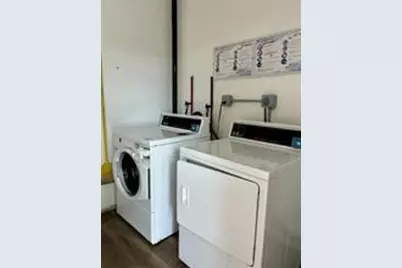 7405 W Atlantic Blvd, Margate, FL 33063 - Photo 11