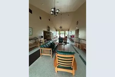 7405 W Atlantic Blvd, Margate, FL 33063 - Photo 15