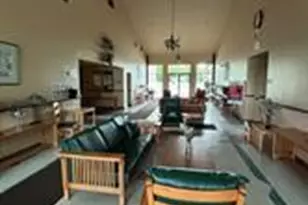 7405 W Atlantic Blvd, Margate, FL 33063 - Photo 15