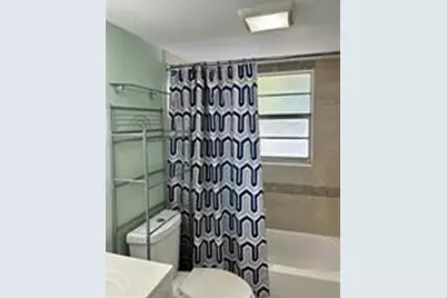 7405 W Atlantic Blvd, Margate, FL 33063 - Photo 9