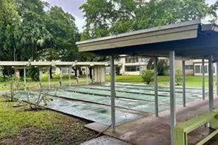 7405 W Atlantic Blvd, Margate, FL 33063 - Photo 23