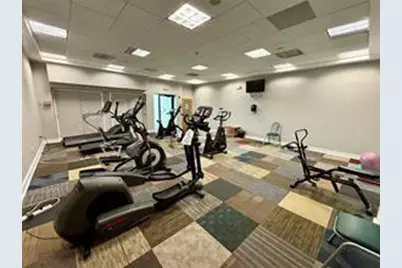 7405 W Atlantic Blvd, Margate, FL 33063 - Photo 21