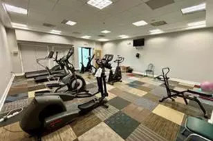 7405 W Atlantic Blvd, Margate, FL 33063 - Photo 21