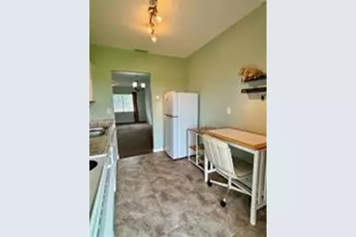 7405 W Atlantic Blvd, Margate, FL 33063 - Photo 13