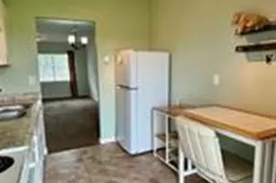 7405 W Atlantic Blvd, Margate, FL 33063 - Photo 13