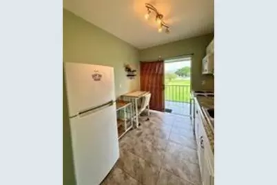 7405 W Atlantic Blvd, Margate, FL 33063 - Photo 3