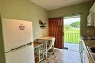 7405 W Atlantic Blvd, Margate, FL 33063 - Photo 3