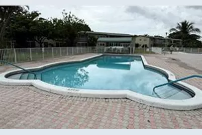 7405 W Atlantic Blvd, Margate, FL 33063 - Photo 17