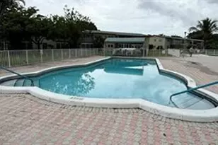 7405 W Atlantic Blvd, Margate, FL 33063 - Photo 17