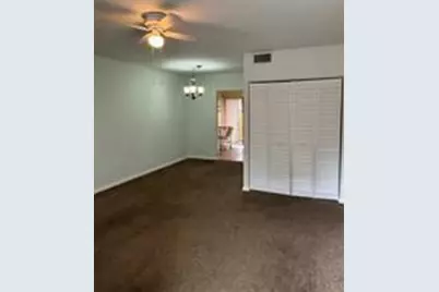 7405 W Atlantic Blvd, Margate, FL 33063 - Photo 5