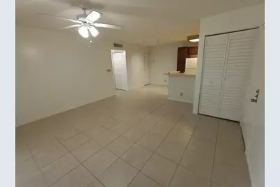 631  Lyons Rd, Unit #12-101, Coconut Creek, FL 33063 - Photo 13