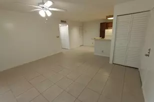 631 Lyons Rd, Coconut Creek, FL 33063 - Photo 13