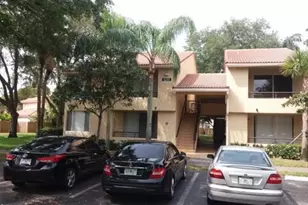 631 Lyons Rd, Coconut Creek, FL 33063 - Photo 11